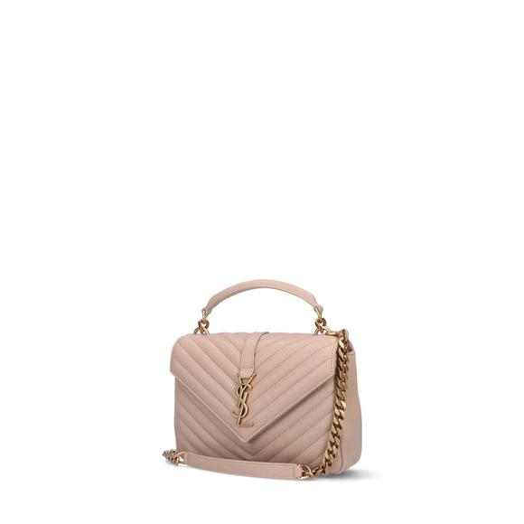 Yves Saint Laurent Tote Bag Spring/summer 2024 Beige - Picture 2 of 4